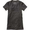 511 Tactical Womens Knife Fight T-Shirt 31014AC-035-L