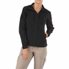 511 Tactical Womens Sierra Softshell 38068-019-L