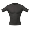 511 Tactical Tight S/S Crew 40005-019-M