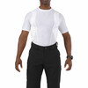 511 Tactical Holster Shirt Crew 40011-010-3XL