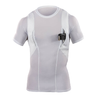 511 Tactical Holster Shirt Crew 40011-010-M