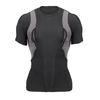 511 Tactical Holster Shirt Crew 40011-019-XL