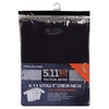 511 Tactical Utili-T Crew T-Shirt 3 Pack 40016-019-S