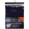 511 Tactical Utili-T Crew T-Shirt 3 Pack 40016-724-XL