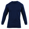 511 Tactical Utili-T T-Shirt 2 Pack 40046-724-XL