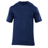 511 Tactical Station Wear T-Shirt 40050-720-S