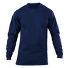 511 Tactical Station Wear T-Shirt 40052-720-S