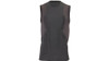 511 Tactical Holster Shirt 40107-019-M