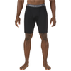 511 Tactical Performance 9 Brief 40156-019-M