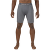 511 Tactical Performance 9 Brief 40156-092-L