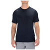 511 Tactical Range Ready Merino Wool Shirt 40163-724-M