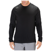 511 Tactical Range Ready Merino Wool Long Sleeve Shirt 40164-019-XL