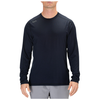 511 Tactical Range Ready Merino Wool Long Sleeve Shirt 40164-724-XL