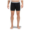 511 Tactical Range Ready Merino Wool Briefs 40166-019-XL