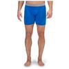 511 Tactical Range Ready Merino Wool Briefs 40166-693-S