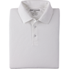 511 Tactical Professional S/S Polo 41060-010-M