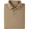 511 Tactical Professional S/S Polo 41060-160-S