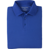 511 Tactical Professional S/S Polo 41060-692-3XL