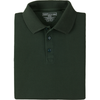 511 Tactical Professional S/S Polo 41060-860-M