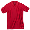511 Tactical Utility Polo 41180-477-3XL