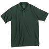 511 Tactical Utility Polo 41180-860-M
