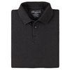 511 Tactical Utility Polo 41180T-019-L