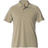 511 Tactical Helios Polo 41192-160-3XL