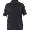 511 Tactical Helios Polo 41192-724-S