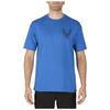 511 Tactical Eagle Rock T-Shirt 41195AD-693-M