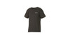511 Tactical Molle America Tee 41195AI-225-L
