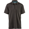511 Tactical Axis Polo 41219-019-L