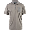 511 Tactical Axis Polo 41219-082-XL