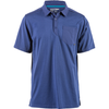 511 Tactical Axis Polo 41219-773-L