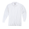 511 Tactical Professional Polo 42056-010-M