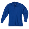 511 Tactical Professional Polo 42056-692-S