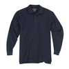 511 Tactical Professional Polo 42056-724-3XL
