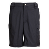 511 Tactical Patrol Short 43057-019-44