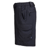511 Tactical Patrol Short 43057-724-36