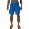 511 Tactical Recon Vandal Shorts 43059-677-38