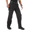 511 Tactical Bike Patrol Pants 45502-019-38-34