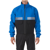 511 Tactical Bike Patrol Jacket 45801-693-XL