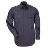 511 Tactical Class A Station Shirt 46123-720-3XL