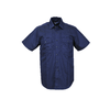 511 Tactical Class B Station Shirt 46124-720-S
