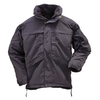 511 Tactical 3-In-1 Jacket 48001-019-XS