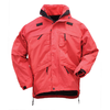511 Tactical 3-In-1 Jacket 48001-477-2XL