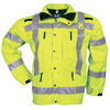511 Tactical High Visibility Parka 48014-320-XS