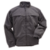 511 Tactical Response Jacket 48016-019-XL