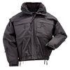 511 Tactical 5-In-1 Jacket 48017-019-3XL