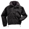 511 Tactical 5-In-1 Jacket 48017-019-2XL-T