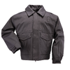 511 Tactical 4-In-1 Patrol Jacket 48027-019-M-R